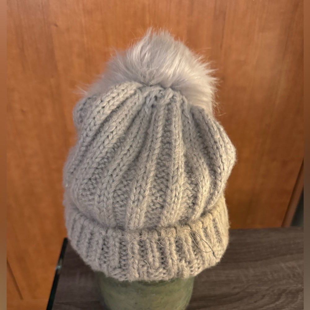 Hatattack Slouch Beanie - image 3